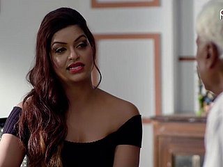 Indyjski ładny porn motion picture