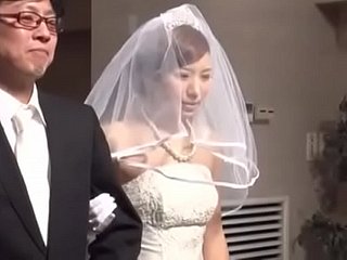 Making love tại một đám cưới