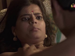 Indiano Hot Glum Film Suno Sasurji
