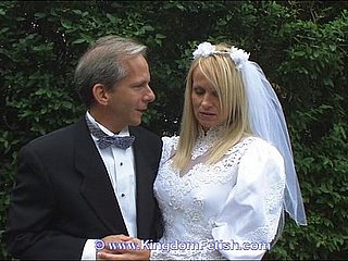 Pernikahan Cuckold