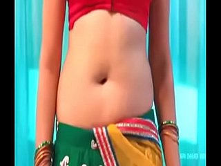 South Indian BBW constant charge from