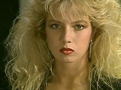 Traci Lords en Traci, I Have a crush on You de 1987 full integument