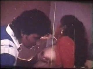 Southindian B Gradate Mallu Actress's Boobs massaged Clips