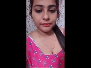 Chunky tits desi Assamese Gf Stripping increased by tits unhorse