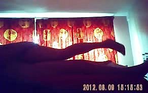 vidéos porno de baise masseuse chinoise part1 buyer (caméra cachée)