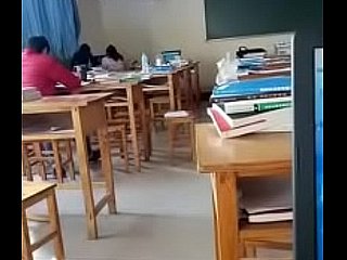 D'une fellation riviere le cours chinoise